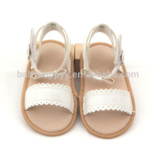 Hot selling infant girl toddler shoes cheap wholesale